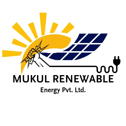 Mukul Logo 20260325 200257 0000 vedant kumar